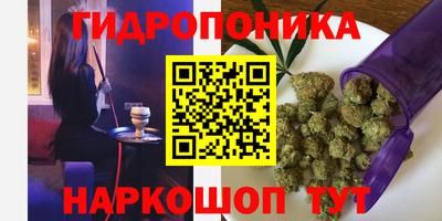jwh Ливны