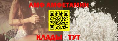 jwh Ливны